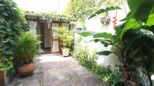 Sobrado com 3 Quartos à venda, 216m² no Jardim Paulista, São Paulo