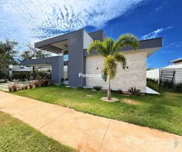 Casa com 3 Quartos à venda, 280m² no Setor Habitacional Tororó, Brasília