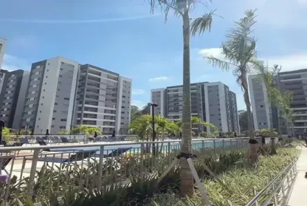 Apartamento com 3 Quartos à venda, 212m² no City América, São Paulo