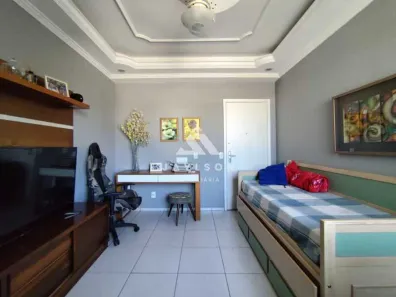 Apartamento com 2 Quartos à venda, 60m² no Cordovil, Rio de Janeiro
