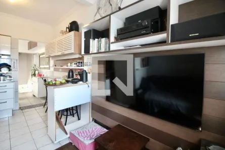 Casa com 6 Quartos à venda, 210m² no Jardim Maia, São Paulo