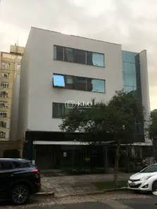 Sala Comercial com 1 Quarto para alugar, 30m² no Centro Histórico, Porto Alegre