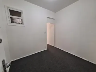 Sala Comercial para alugar, 36m² no Copacabana, Rio de Janeiro