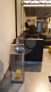 Apartamento com 1 Quarto à venda, 50m² no Vila Buarque, São Paulo