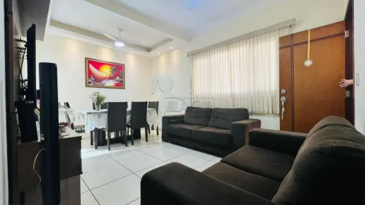 Casa com 2 Quartos à venda, 119m² no Jardim Doutor Paulo Gomes Romeo, Ribeirão Preto
