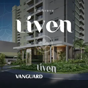 Apartamento com 3 Quartos à venda, 81m² no Despraiado, Cuiabá