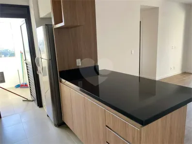 Apartamento com 2 Quartos à venda, 89m² no Vila Mariana, São Paulo
