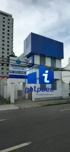 Prédio Comercial para alugar, 250m² no Graças, Recife