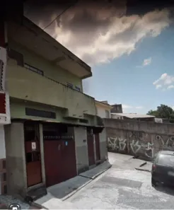 Casa com 4 Quartos à venda, 297m² no Jardim das Esmeraldas, São Paulo