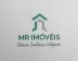 Miniatura da foto de MR Imóveis