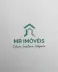Miniatura da foto de MR Imóveis
