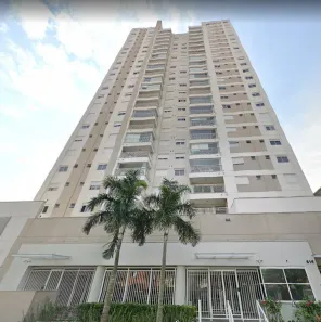 Apartamento com 2 Quartos à venda, 75m² no Vila Cordeiro, São Paulo