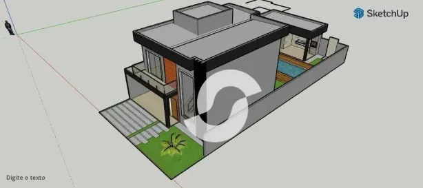 Casa de Condomínio com 3 Quartos à venda, 157m² no Itapeba, Maricá