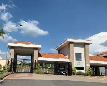 Lote/Terreno à venda, 689m² no Jardim Portugal, Valinhos