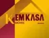 Miniatura da foto de Emkasa Imóveis