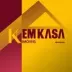Miniatura da foto de Emkasa Imóveis