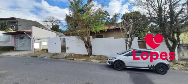 Lote/Terreno à venda, 1000m² no Vila Júlia, Poá