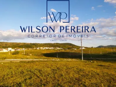Lote/Terreno à venda, 300m² no , Belém
