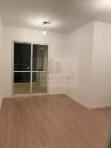 Apartamento com 2 Quartos à venda, 64m² no Continental, Osasco