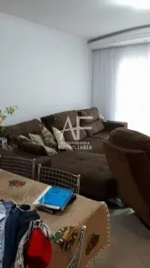 Apartamento com 1 Quarto à venda, 89m² no Jardim das Nações, Taubaté