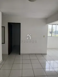 Apartamento com 3 Quartos à venda, 87m² no Residencial Tatetuba, São José dos Campos