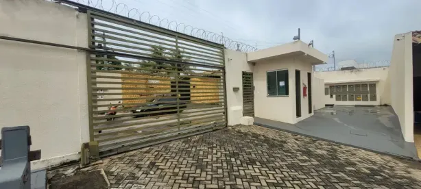 Casa de Condomínio com 3 Quartos à venda, 191m² no Jardim Imperial, Aparecida de Goiânia