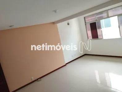 Apartamento com 3 Quartos à venda, 84m² no Ondina, Salvador