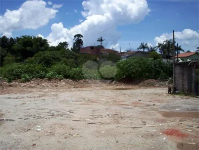 Lote/Terreno à venda, 12000m² no Eldorado, São Paulo