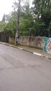 Lote/Terreno à venda, 200m² no Tucuruvi, São Paulo