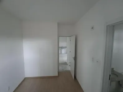 Apartamento com 2 Quartos à venda, 49m² no Jaguaribe, Osasco