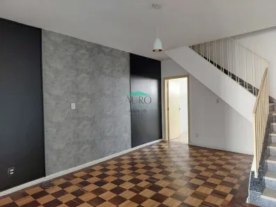 Sobrado com 2 Quartos à venda, 100m² no Vila Nancy, Mogi das Cruzes