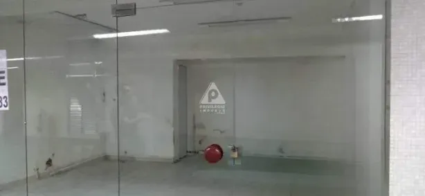 Ponto Comercial à venda, 28m² no Copacabana, Rio de Janeiro