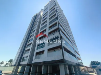 Apartamento com 2 Quartos à venda, 130m² no Centro, Peruíbe