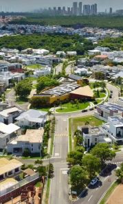 Lote/Terreno à venda, 502m² no Parque do Jiqui, Parnamirim