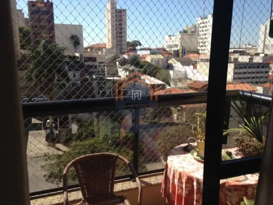Apartamento com 2 Quartos à venda, 98m² no Centro, Piratininga