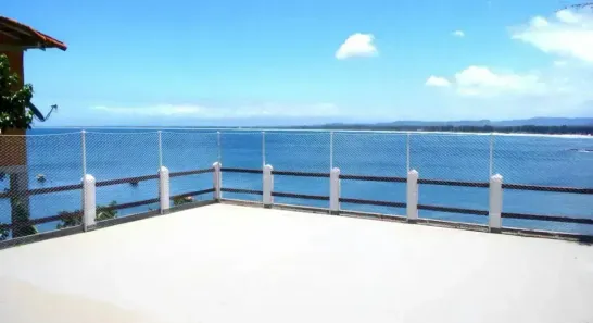 Casa de Condomínio com 4 Quartos à venda, 1000m² no Barra de Guaratiba, Rio de Janeiro