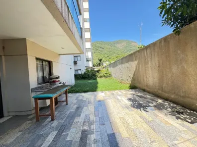 Apartamento com 3 Quartos à venda, 200m² no Recreio dos Bandeirantes, Rio de Janeiro
