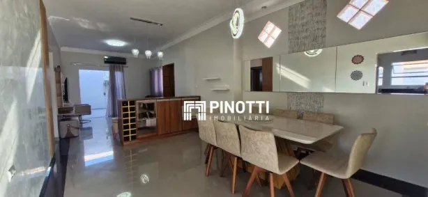 Prédio Comercial à venda, 564m² no Planalto, São Bernardo do Campo