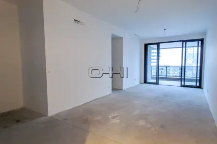Apartamento com 3 Quartos à venda, 111m² no Pinheiros, São Paulo