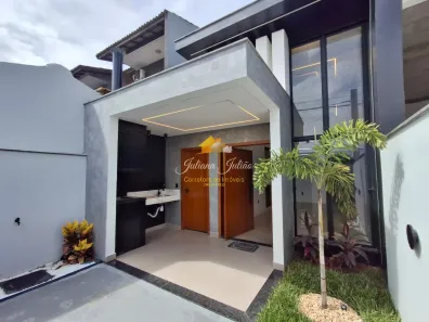 Casa com 2 Quartos à venda, 80m² no Lagoa, Macaé