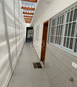 Casa com 3 Quartos à venda, 151m² no Rudge Ramos, São Bernardo do Campo