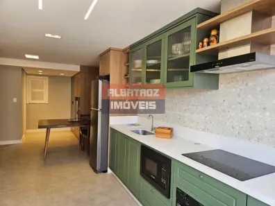 Casa com 3 Quartos à venda, 120m² no Areias, São José