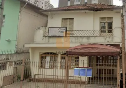 Imóvel Comercial para venda ou aluguel, 240m² no Perdizes, São Paulo
