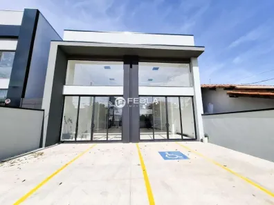 Ponto Comercial para alugar, 271m² no Centro, Sumaré