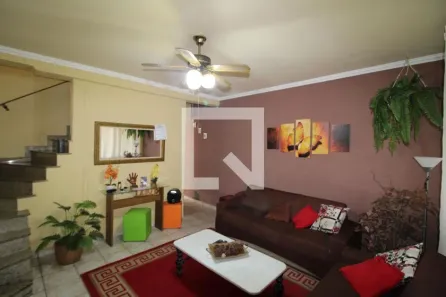 Casa com 4 Quartos à venda, 168m² no Imirim, São Paulo