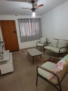Sobrado com 2 Quartos à venda, 80m² no Jardim Rizzo, São Paulo