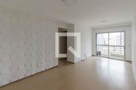 Apartamento com 3 Quartos à venda, 88m² no Vila Olímpia, São Paulo