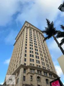 Sala Comercial para alugar, 254m² no Jardim Paulistano, São Paulo