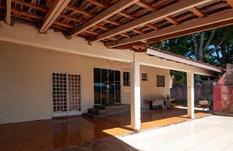 Casa com 3 Quartos à venda, 132m² no Maracanã, Foz do Iguaçu