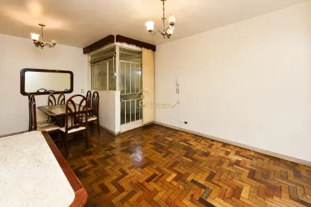 Apartamento com 3 Quartos à venda, 114m² no Novo Eldorado, Contagem